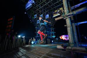 BIB: 
                            <button type="button" onclick="openModal(18985528)" class="btn btn-primary btn-sm float-right btn-popup" data-toggle="modal" data-target=".modal-high-quality">
                        <i class="fas fa-shopping-cart"></i> Add to Cart
                    </button>
                                            <button type="button" onclick="isThisMe(18985528, true)" class="btn btn-success btn-sm float-right btn-popup btn-isme hidden" data-toggle="tooltip" data-placement="bottom" title="นี่คือรูปของคุณใช่ไหม คลิกที่นี่เพื่อเอาเข้าอัลบั้ม">
                        <i class="fas fa-plus"></i> Add to album
                    </button>
                    <button type="button" onclick="isThisMe(18985528, false)" class="btn btn-warning btn-sm float-right btn-popup btn-isnotme hidden">
                        <i class="fas fa-ban"></i> Remove from album
                    </button>